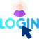 fun1977 icon