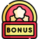 fun1977 icon
