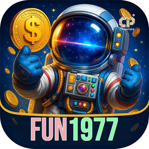 fun1977 logo
