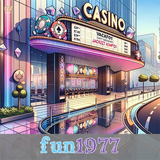 PlatFormas Diversas do Fun1977 Para Jogadores Brasileiros