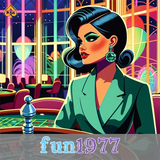 Imperdíveis Promoções no Fun1977 para Gamers Brasileiros