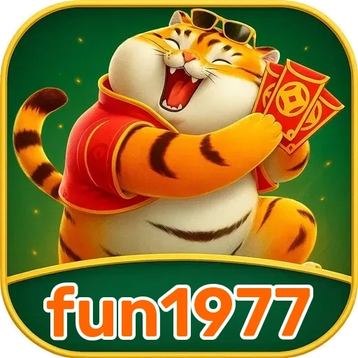fun1977: Descubra as Melhores Promoções que Aumentam Seu Jogo!