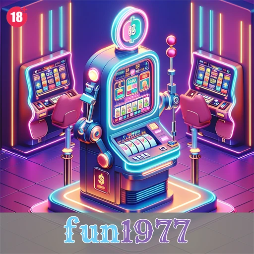 Recursos VIP que Transformam a Experiência no fun1977