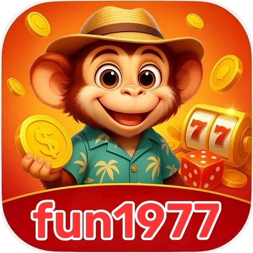 fun1977: Descubra Como o Login Aumenta Seu Jogo Online