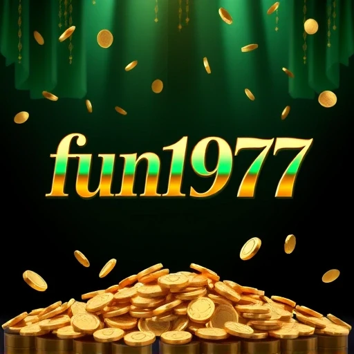fun1977