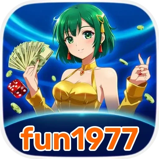 fun1977: Descubra os Melhores Métodos de Pagamento para Jogadores