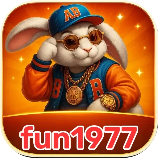 fun1977: Descubra Uma Plataforma de Jogos Revolucionária e Divertida