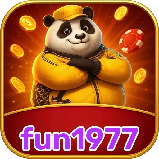 fun1977: Descubra Como Garantir Sua Segurança em Jogos Online