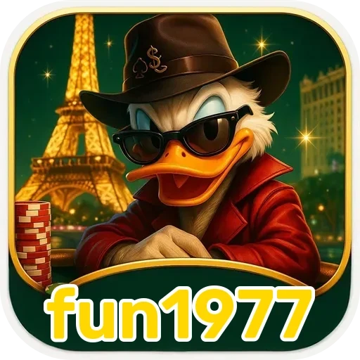 fun1977 VIP: Descubra os Benefícios Exclusivos para Jogadores